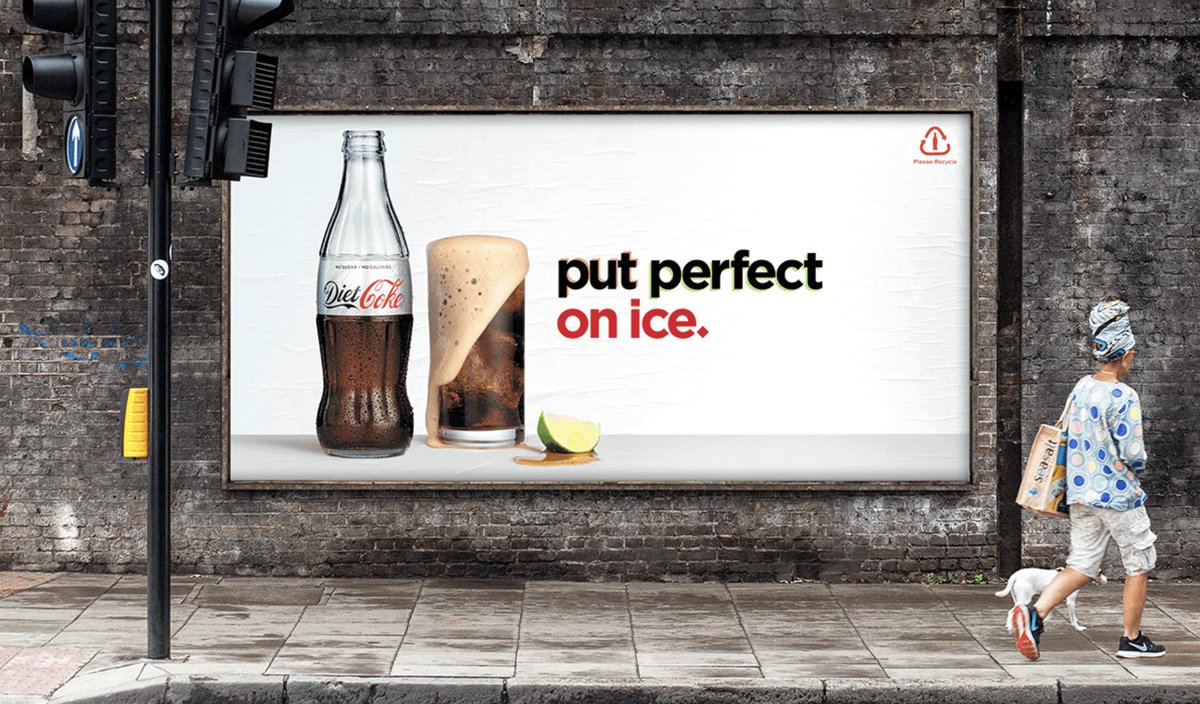 artdirectionk's tweet image. kristurnbullartdirection.weebly.com ๐ #ArtDirection #ProductionDesign #Educator #SetDec #Commercials #TV #LiveEvents #MaxFactor #Gorillaz #CornishOrchards #NatWest #GBBO #Flora #PGTips #TheHeist #DietCoke #GรผPuds #MoltonBrown #TheApprentice #InsideMan