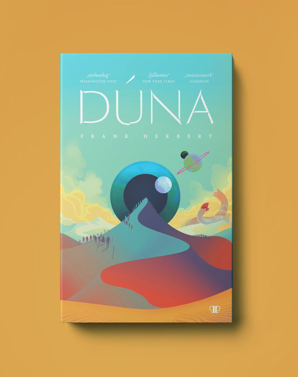 Secrets of Dune 𝐑.ä𝐥í on Twitter "Dune art by RobertMBall became