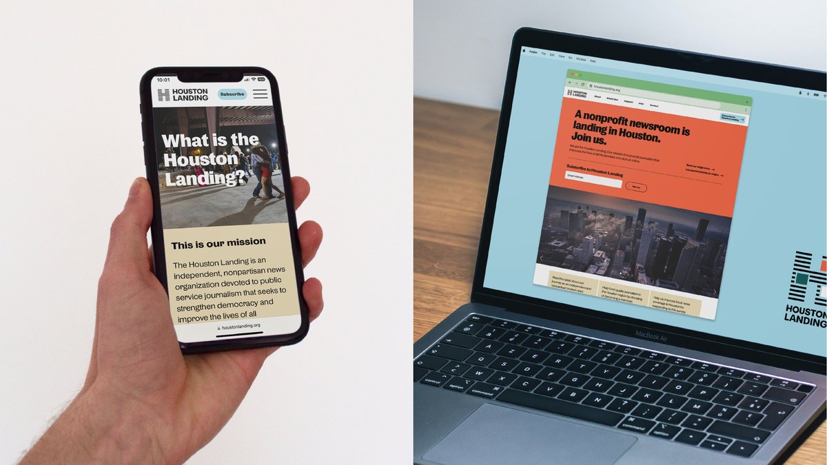 Black Sheep tweet media