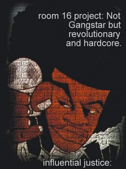 STREETLAWYER tweet media