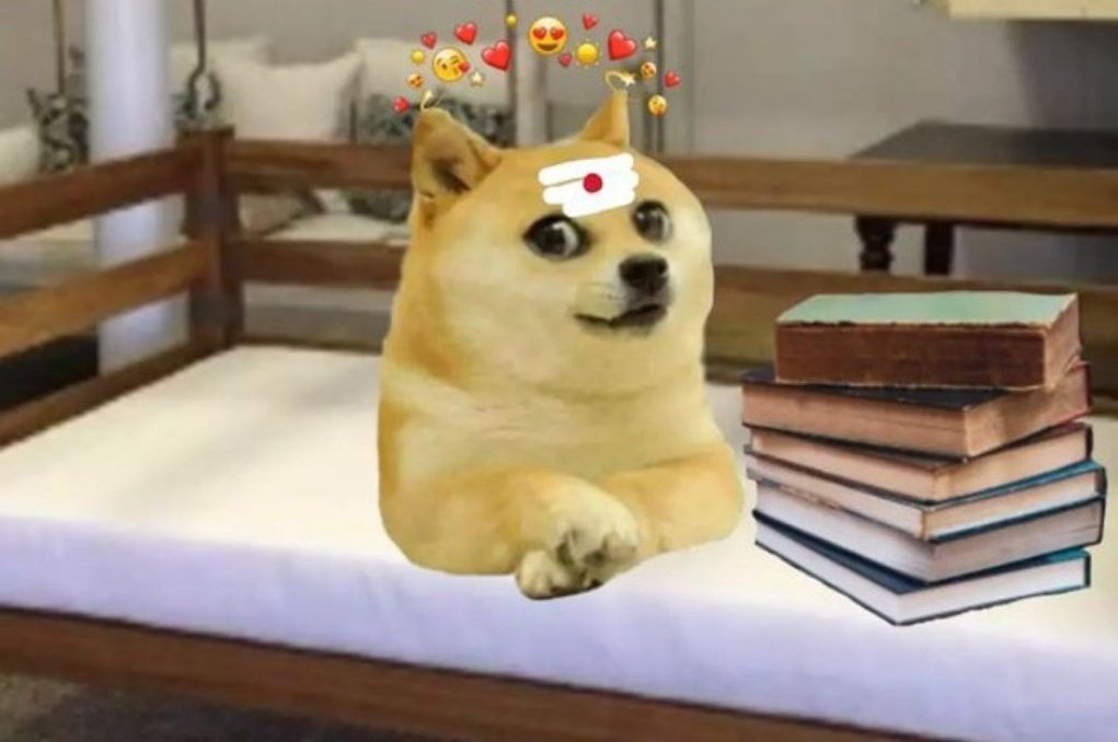 theragavSK's tweet image. . #RKthoughts 

From Now Going To Tweet My Random nd Connectable Thoughts!😌