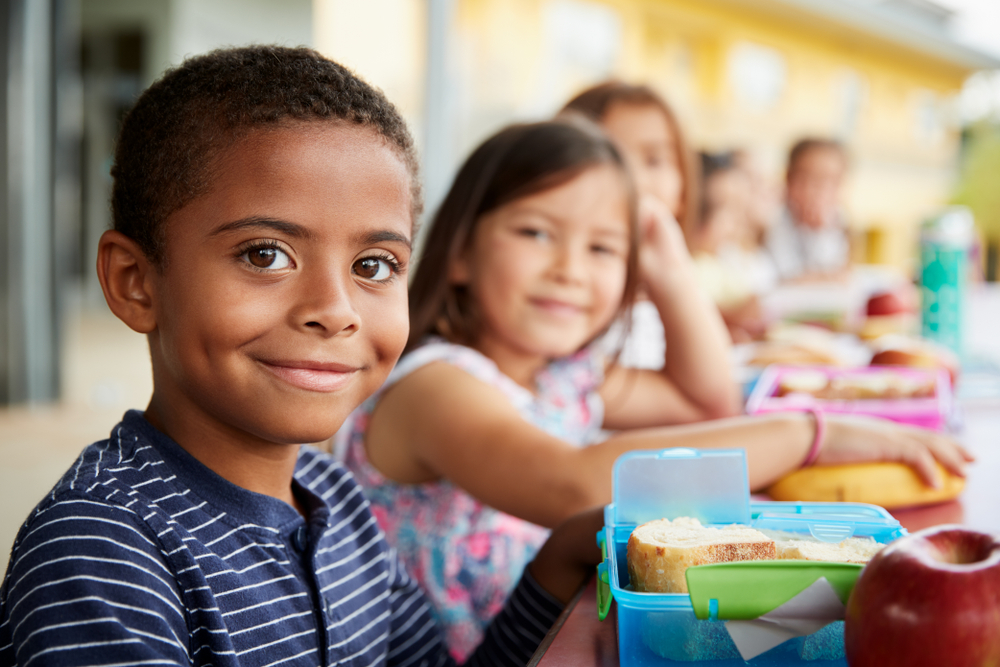 EndHunger4Kids's tweet photo. Improve #WIC to help students and children experiencing #FoodInsecurity by:

- increasing access to fruits and vegetables, 
- providing more infant formula, and 
- advancing racial equity.

#NationalNutritionMonth https://t.co/pEvhPmXVb6