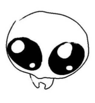 huefro's tweet photo. y’all ever just https://t.co/AaC1pile7W