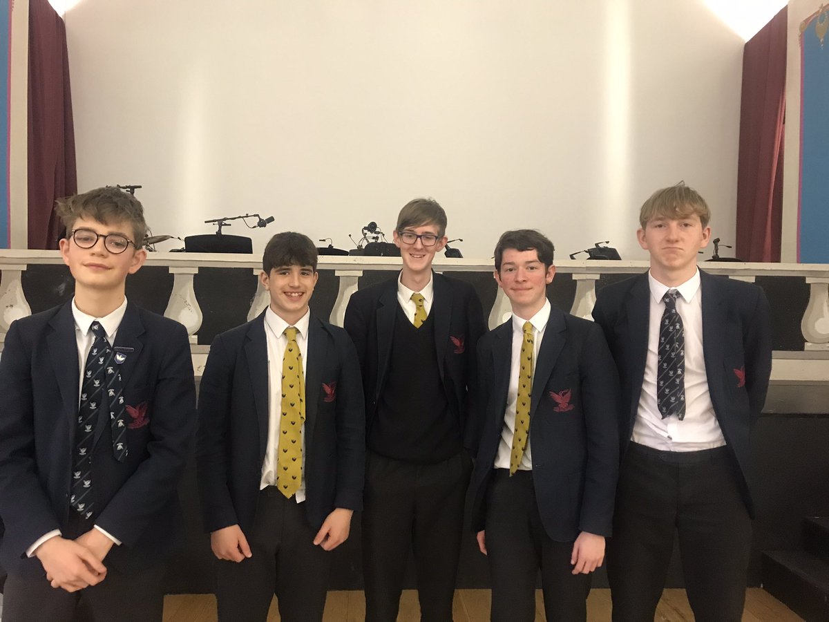 Karen Leetch (@karenleetch) on Twitter photo Yr 10/11 house debating this afternoon: congratulations to Brazenose, commiserations to Exeter and thanks to the boys in the audience for their enthusiastic questions <a href="/SpedeNews/">Spede News</a> <a href="/AlisterPike1/">Alister Pike</a> @ssdeputyhead Yr 10/11 house debating this afternoon: congratulations to Brazenose, commiserations to Exeter and thanks to the boys in the audience for their enthusiastic questions <a href="/SpedeNews/">Spede News</a> <a href="/AlisterPike1/">Alister Pike</a> @ssdeputyhead
