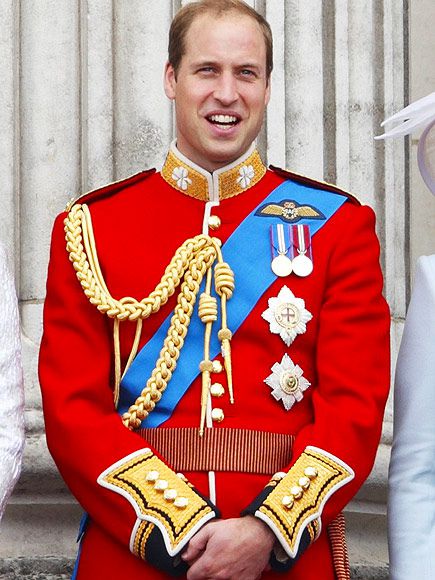 thecelticpost88's tweet photo. Royal spokesperson Lady Fitzallan Montague has announced that on the 30th November 2023, Prince William will be Crowned Prince of Scotland and Lord of the Isles at a Ceremony in Holyrood Palace. He looks forward to strengthing the bond between the Crown and his Scottish subjects. https://t.co/Z3D9JRhDRC