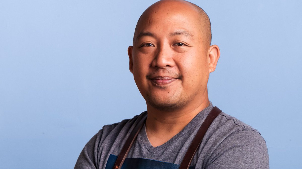 Crescent Communities tweet media