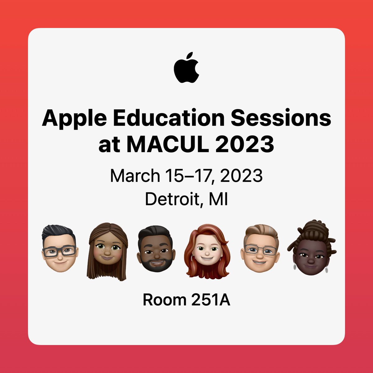 Jeremie Coplin tweet media