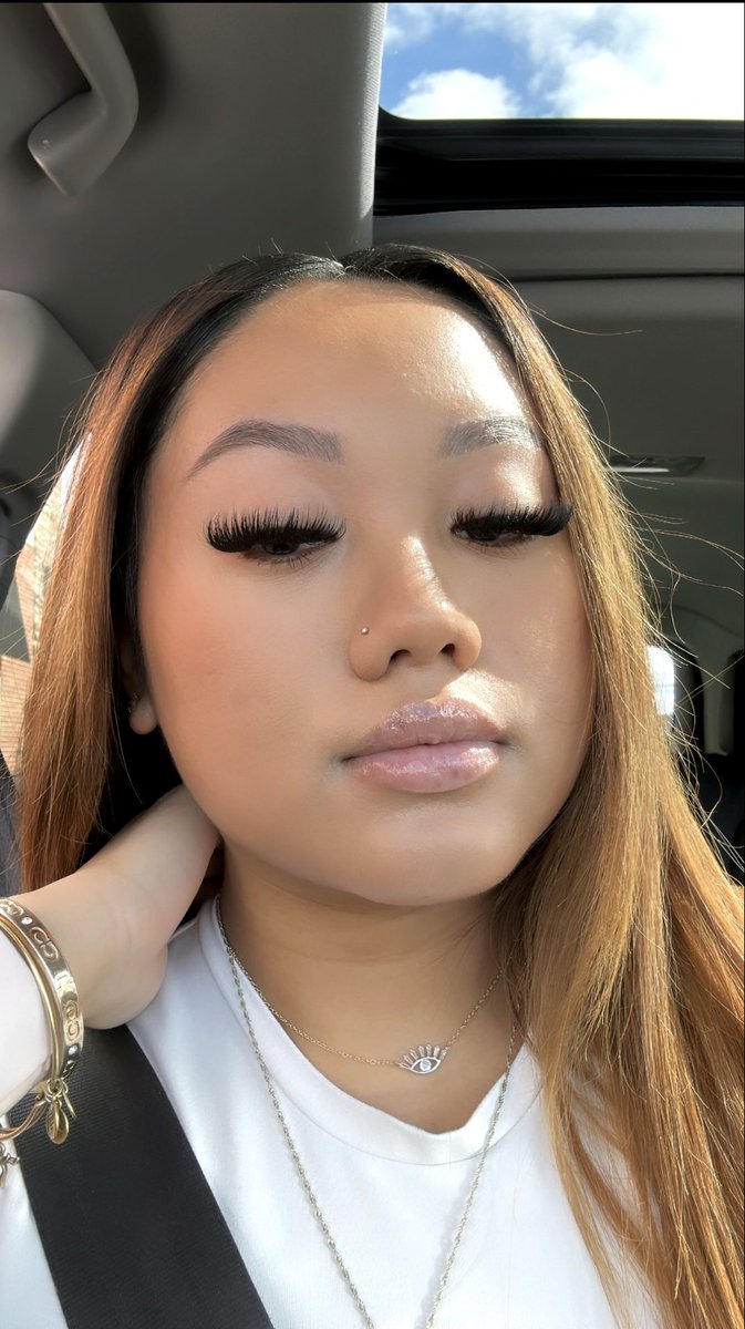 srcf_'s tweet image. got everything