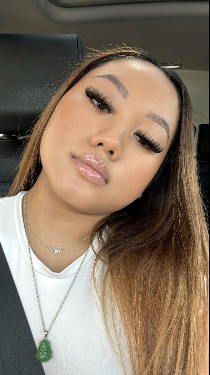 srcf_'s tweet image. got everything