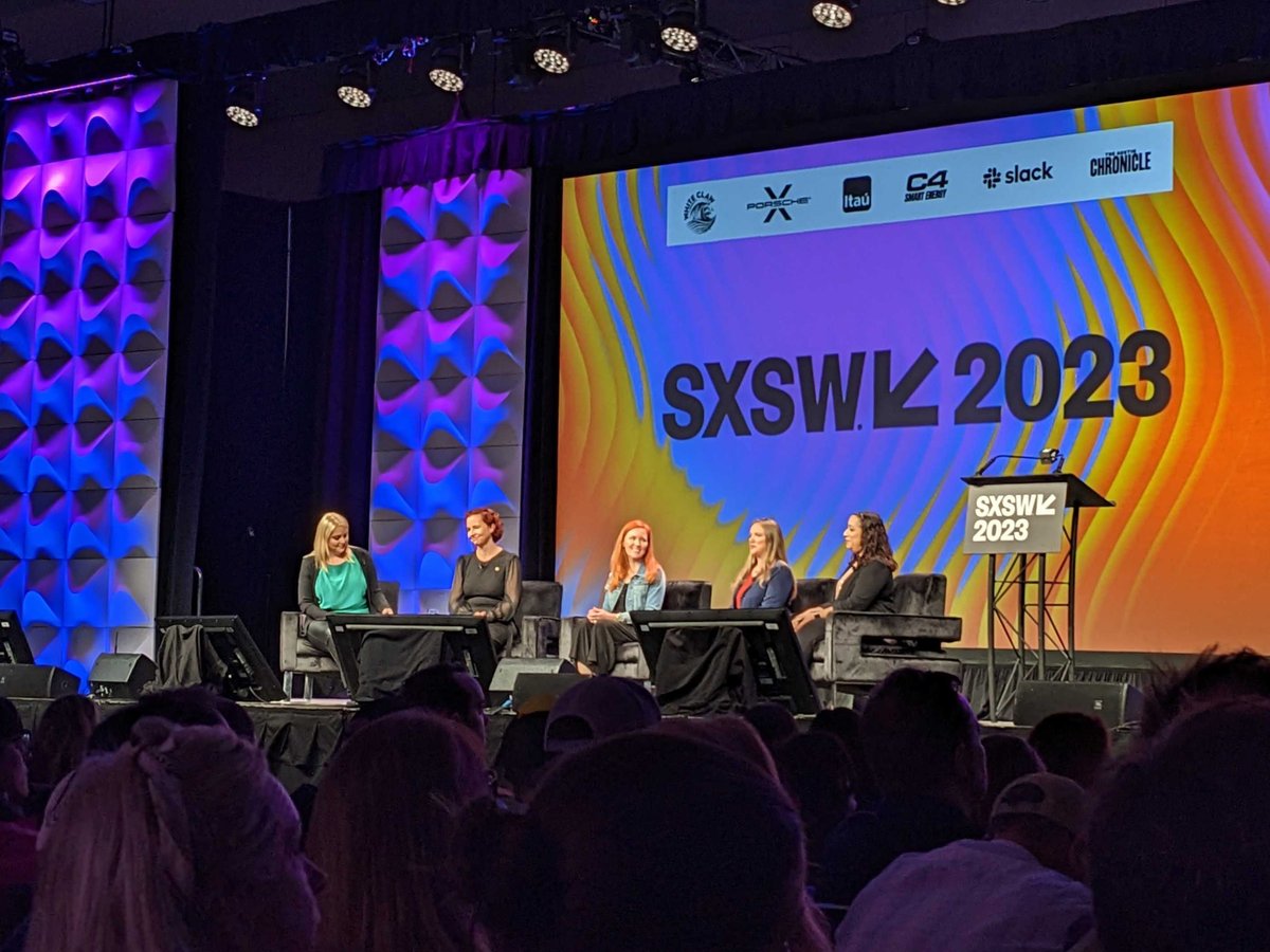 pressrelations tweet media