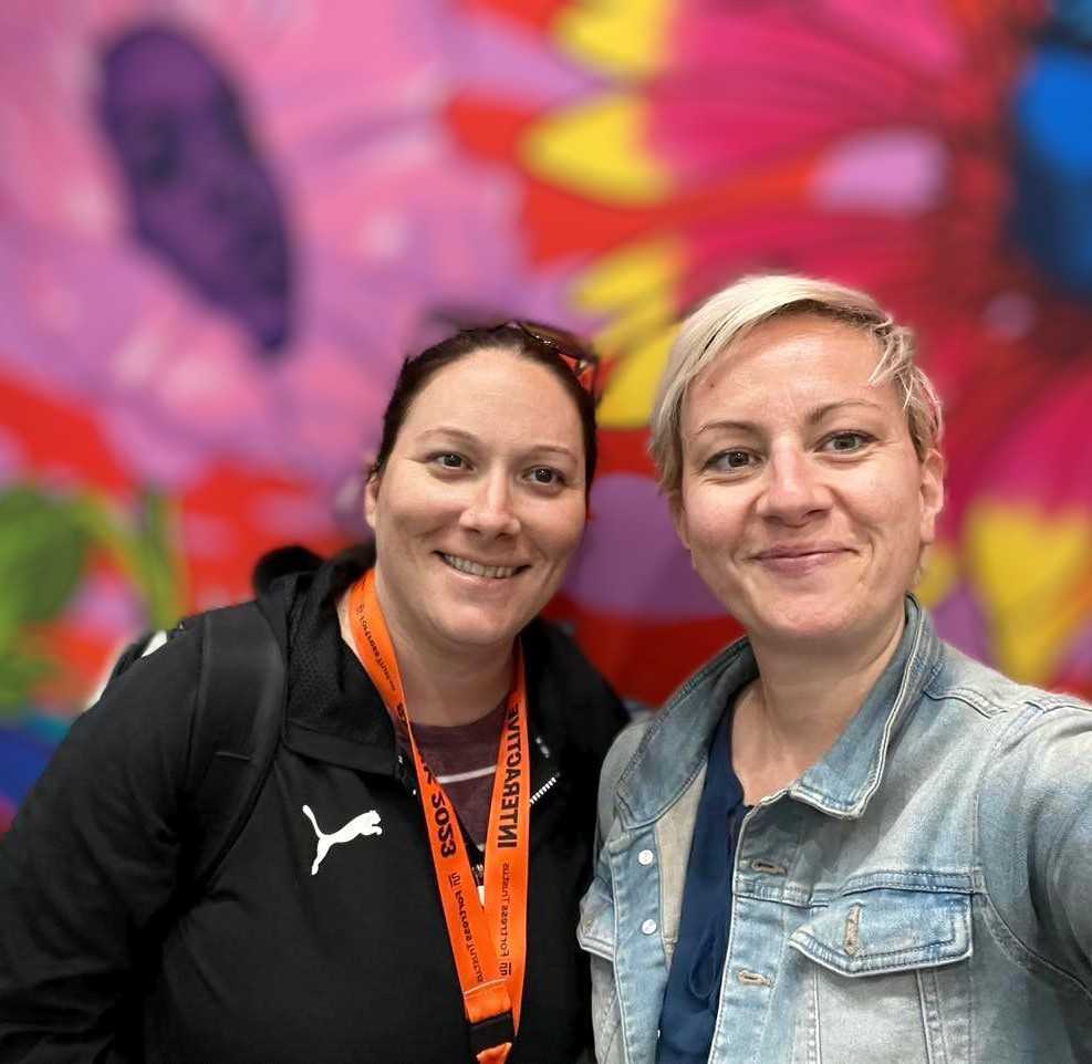 pressrelations tweet media