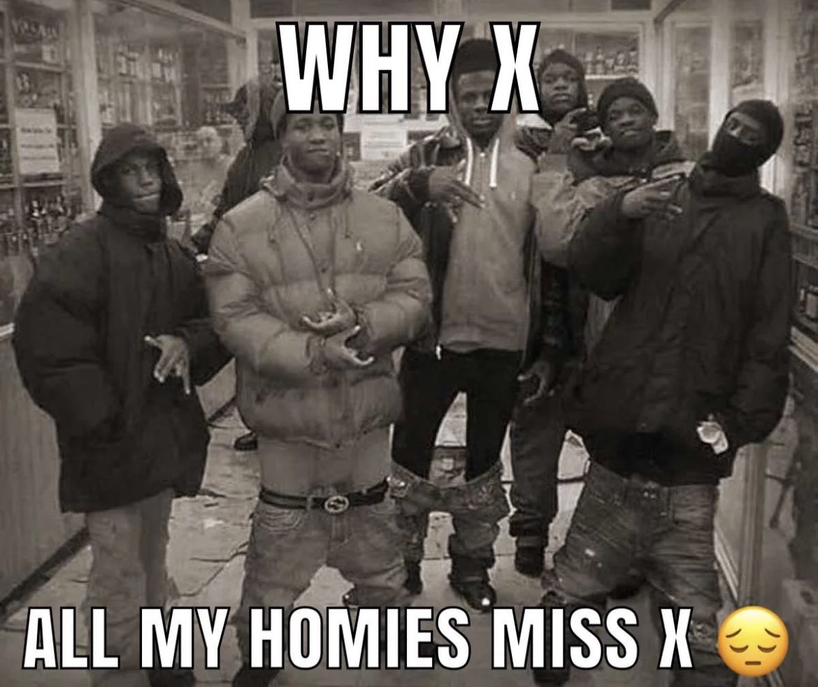 MISTJJ17's tweet photo. @Rap https://t.co/6uriO6sApx