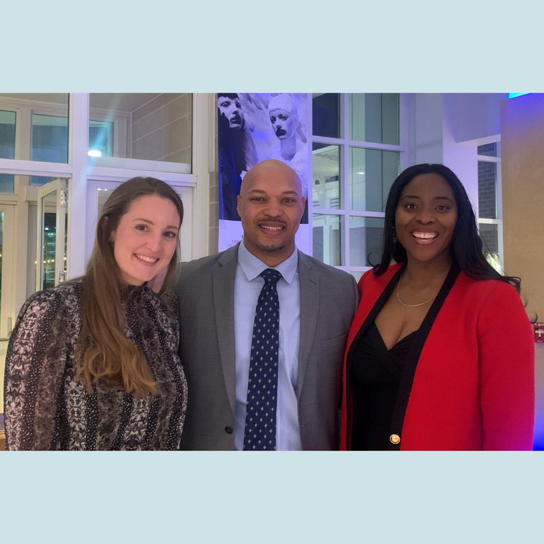 SCFSC's tweet image. Thank you to all of our partners, Board members, and legislators who joined us for the Allies for Good Legislative Reception! The evening was inspiring to see the impact of volunteerism and advocacy for nonprofits in South Carolina. #SummitRecap #NPSummit23