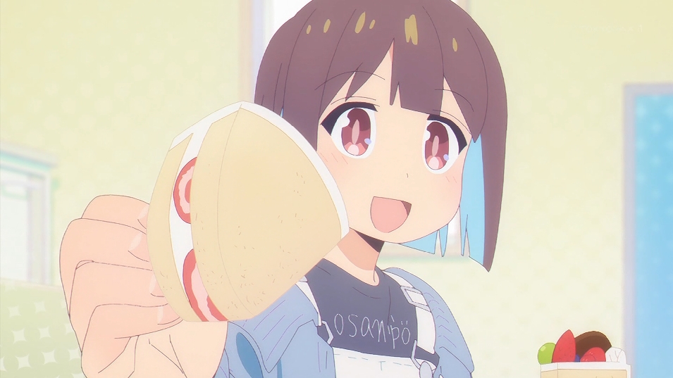 #onimai #おにまい 