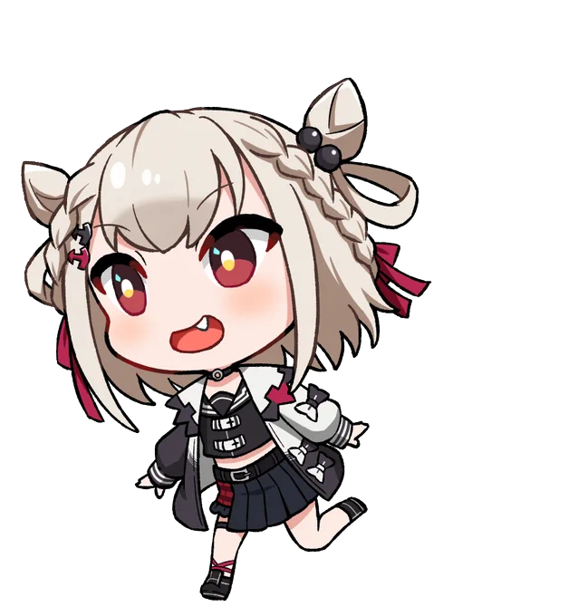 #ウタノアート 