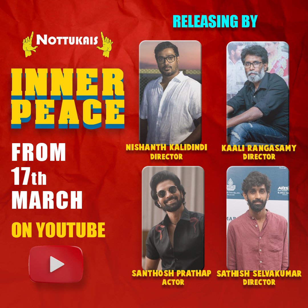 nottukais tweet media