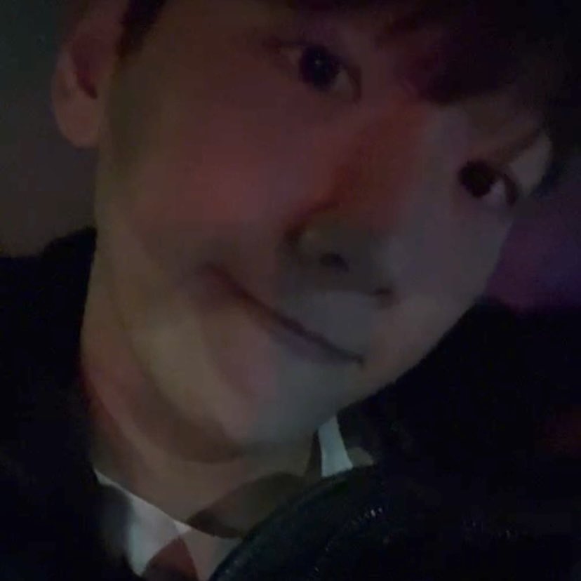 luvbeu_'s tweet photo. 아 어뜩해… 넘 얼짱 강아디잔아 https://t.co/jRPYtKTJhW