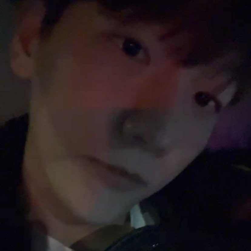luvbeu_'s tweet photo. 아 어뜩해… 넘 얼짱 강아디잔아 https://t.co/jRPYtKTJhW