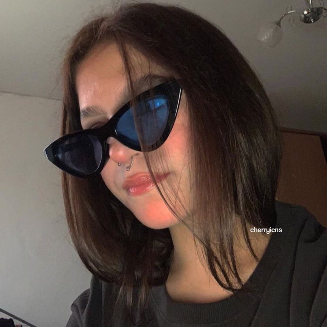 cherryicns tweet picture