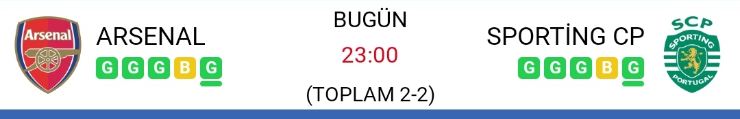 analistbu's tweet photo. İlk maç çok tempolu bir şekilde geçmişti güzel zevkli bir maç izlemiştik arsanel bu sezon çok güzel bir top oynuyor pl de 1. Sırada öncelikli hedefi de bence yıllardır beklediği pl şampiyonluğu bu maçta ise açık ara favori ilk 45 dakika fişi çekip 2. Yarı yedek oyuncularla oyunu https://t.co/CrnMHNHcl2