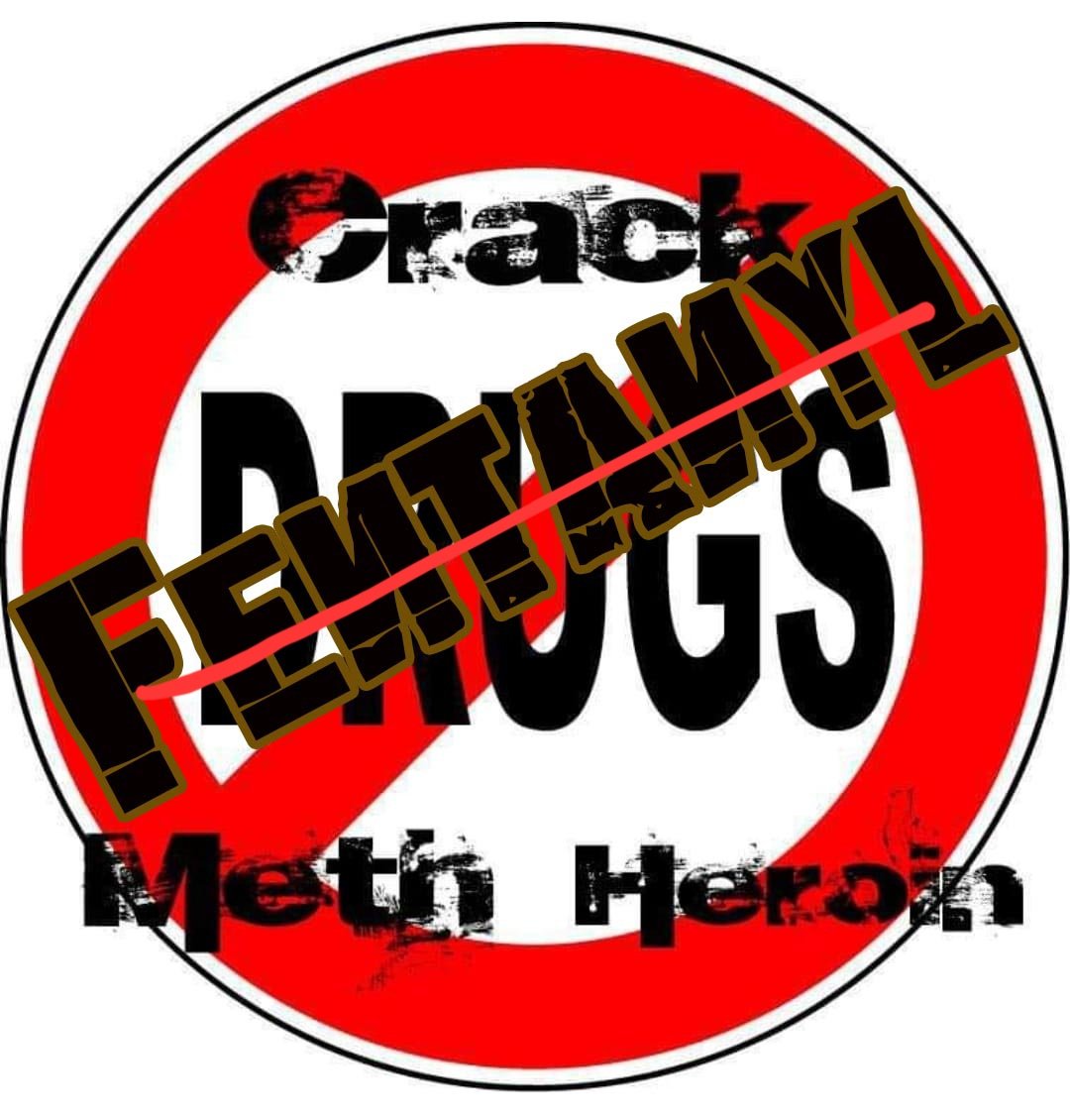 Lowrider Style CC tweet media