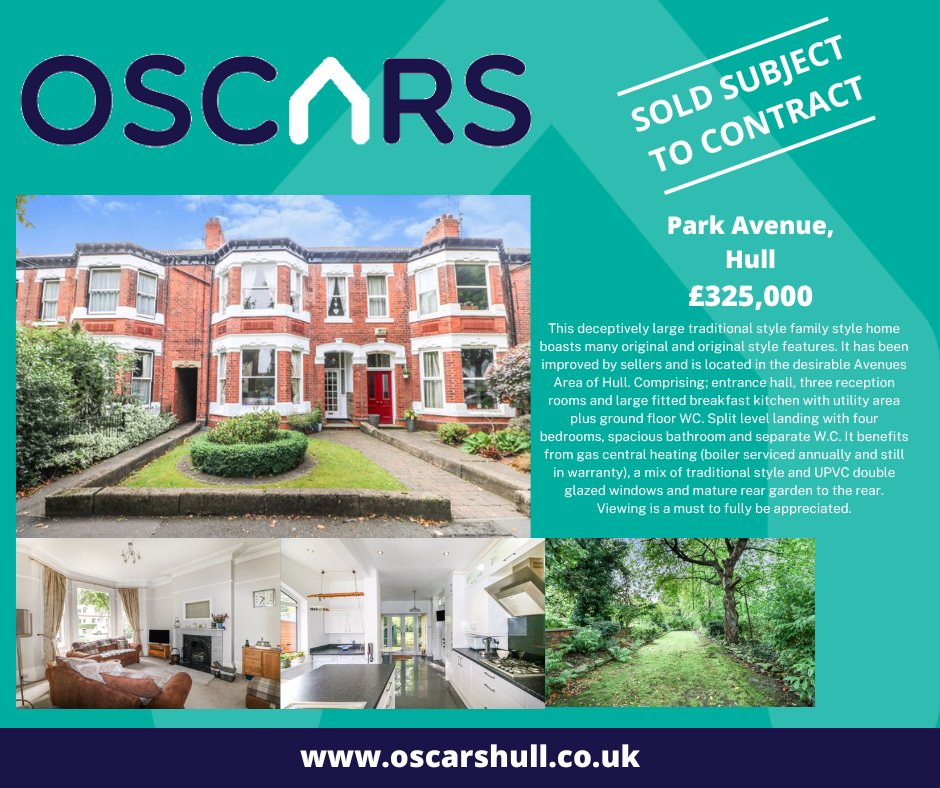 OscarsProperty tweet picture