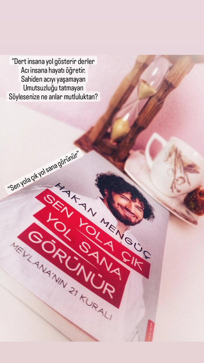funutma066's tweet photo. Güzel vakit💫 https://t.co/oWcTFCQRBy
