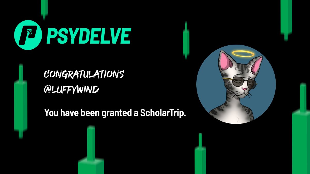 Welcome <a href="/LuffyWind/">LuffyWind</a>.

Your application for <a href="/psydelve/">Psydelve</a> has been accepted.