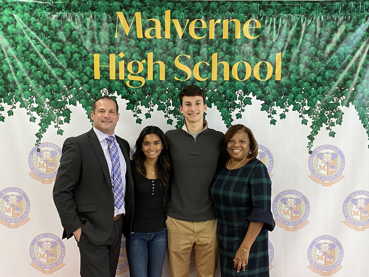 Lorna R. Lewis tweet media