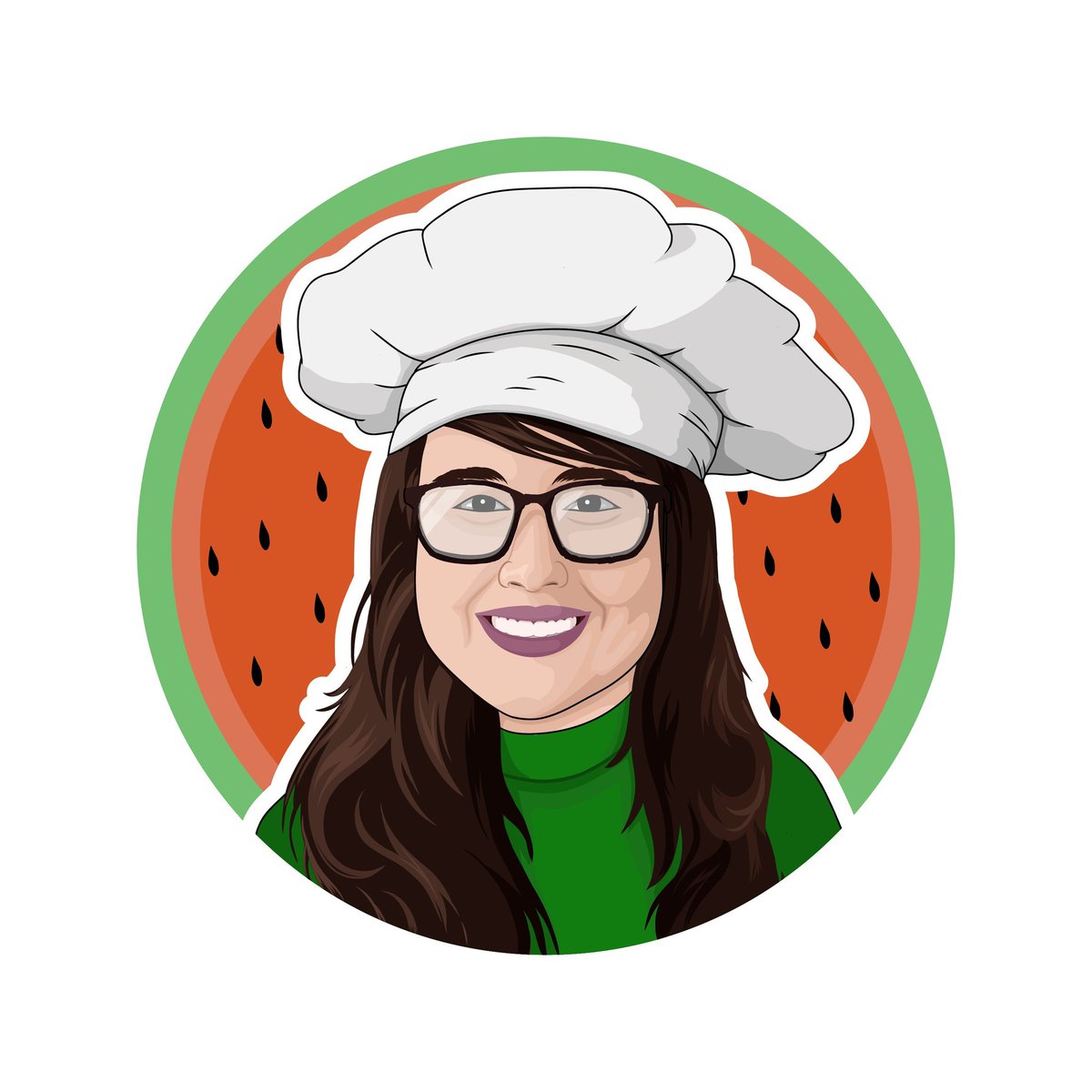Chefjess95 Takes On The 40 Game Challenge On Twitter Newprofilepic 