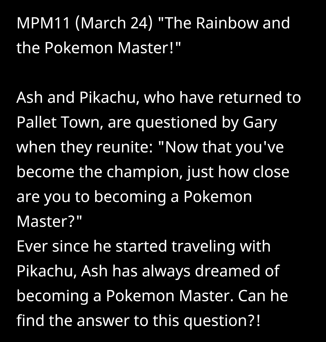 Anipoke Fandom tweet media