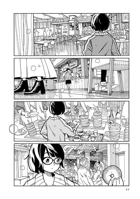 (6/12) 