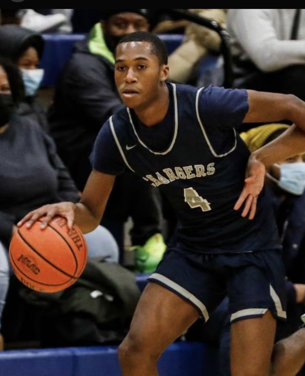 coachrich37's tweet photo. Congrats ⁦@Bwarren15_⁩ for making 3rd Team All-South Jersey ⁦@tc_boys_bball⁩ ⁦@TCreekSports⁩ ⁦@CreekFreaksTC⁩ . Good stuff! Keep working! https://t.co/ym3TIYC4Ex