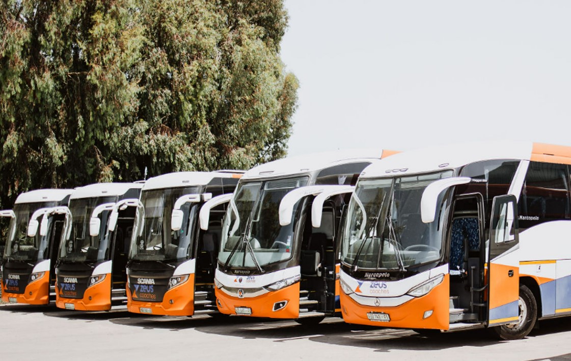 Travel in style and comfort this year. Make Zeus Shuttles & Coaches your go-to provider for all transportation needs.

For enquiries email Bookings@zeussc.co.za

#transportation #shuttleservice #shuttlebus #travelcoach #traveling  #longdistancetravel