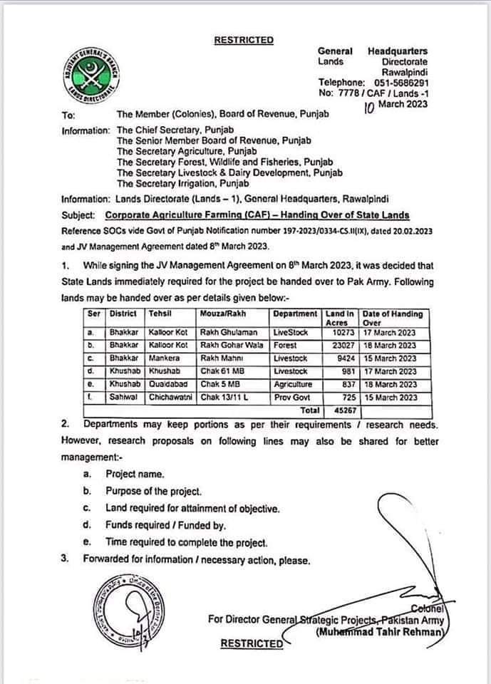 ASADJASM's tweet image. #فوجستان