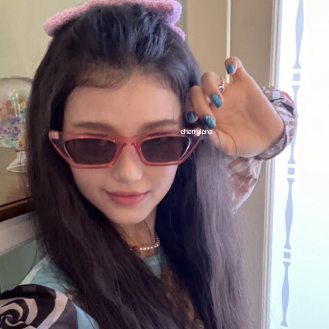 cherryicns tweet picture