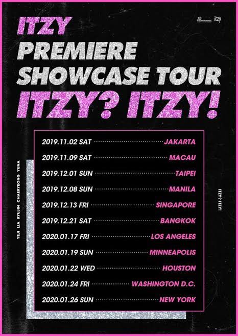 FrWbyKqaQAIcU7z?format=jpg&name=small