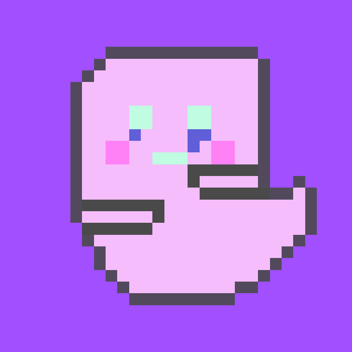 HODLon TREY tweet media