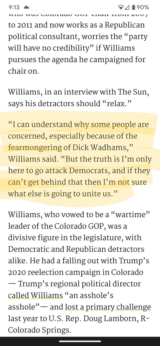 lancedpotts tweet media