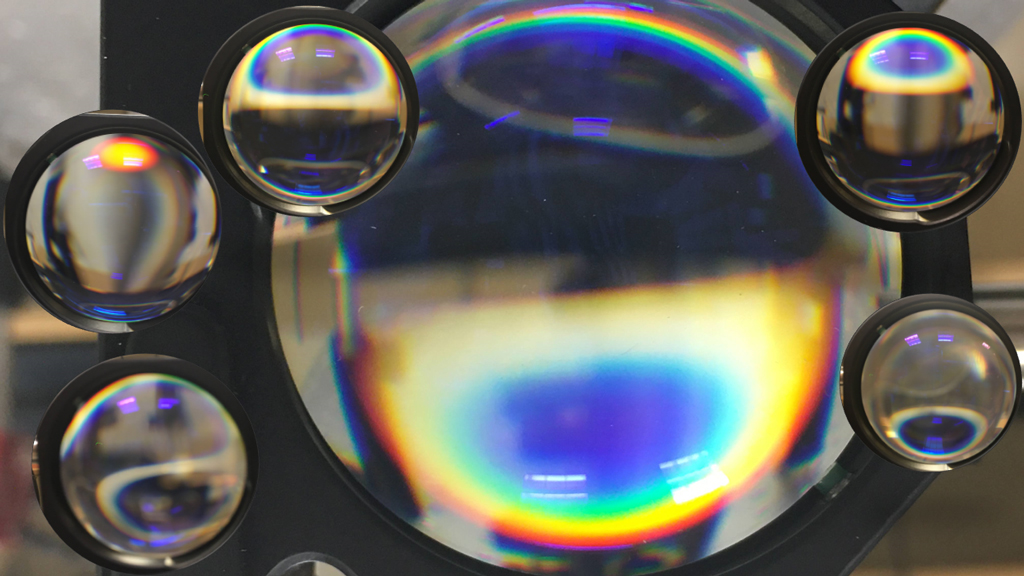 OPNmagazine's tweet photo. Image of the Week: Colorful Aberrations

Chromatic-aberration detail produced by the interaction of ambient light and a lens.

Read more here: https://t.co/Z5qHTs8L22

#light #color #lens #aberrations #chromatic https://t.co/SxJGOlMNoG
