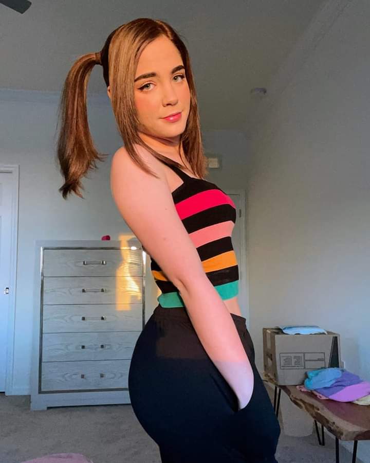 e_filosofo's tweet image. les bendigo su jueves #QueBendicion