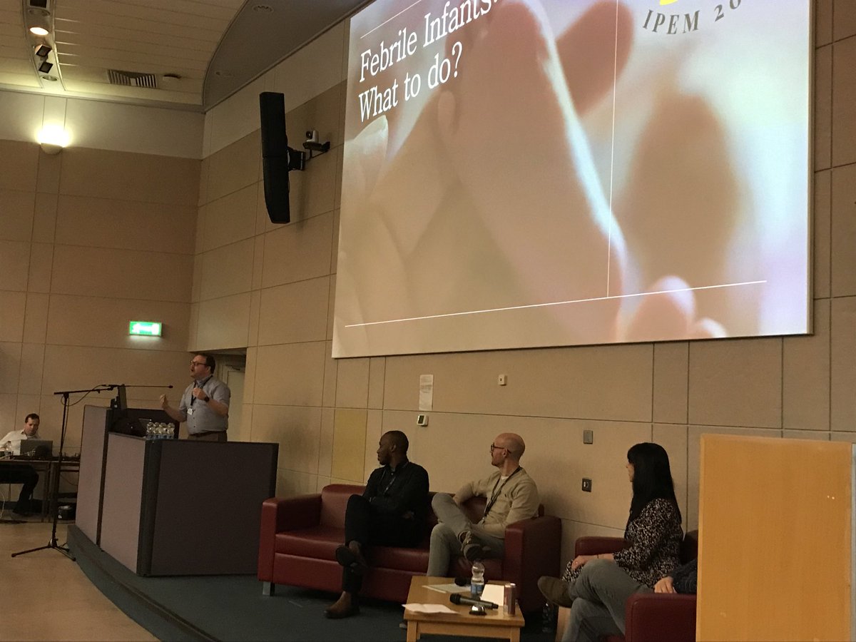 Dani Hall (she/her) tweet media