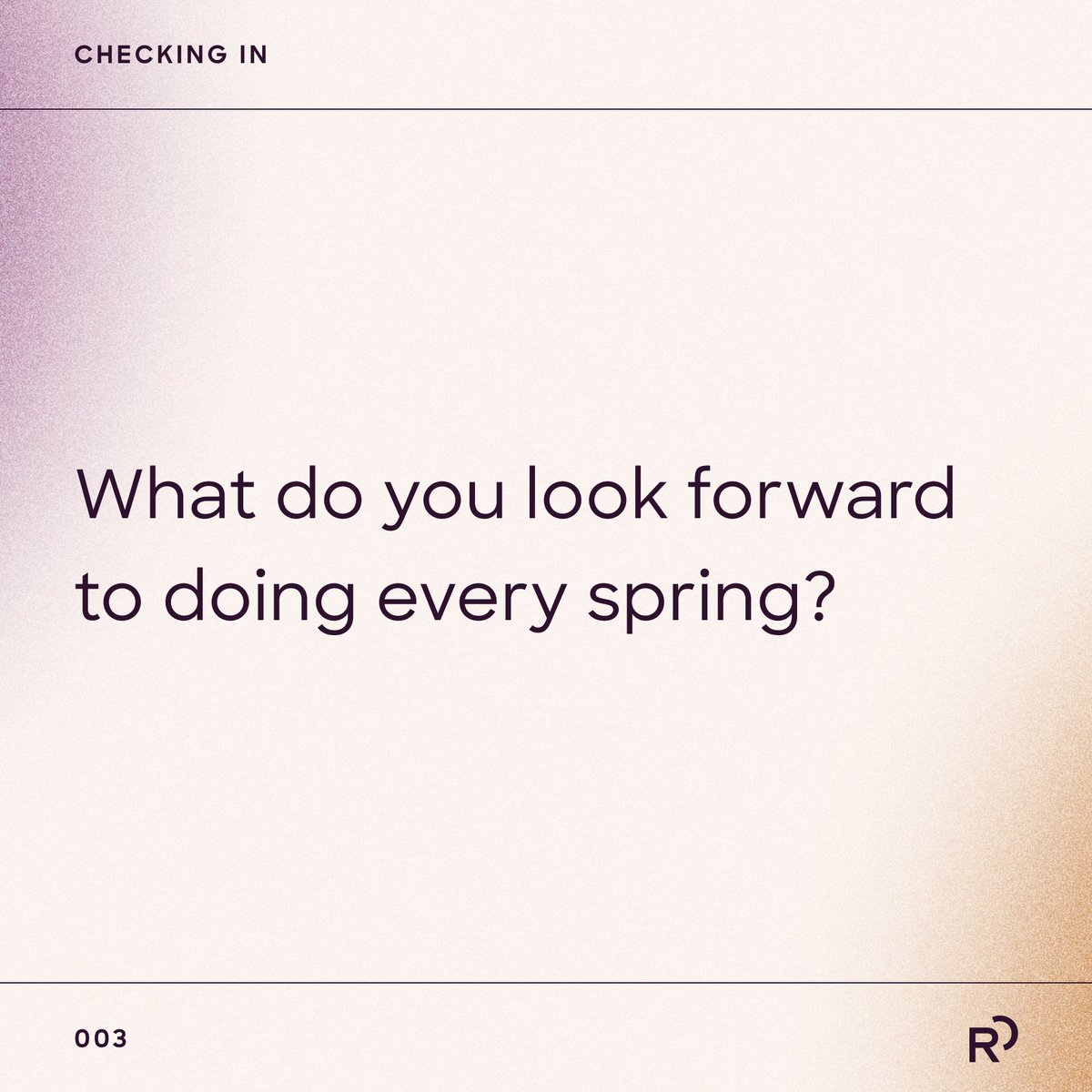 The Ready tweet media