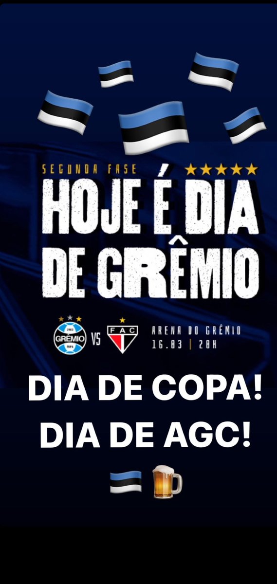 AGCCopeira's tweet photo. Cerveja mais gelada do Planalto médio !! https://t.co/GYQGC869Nx