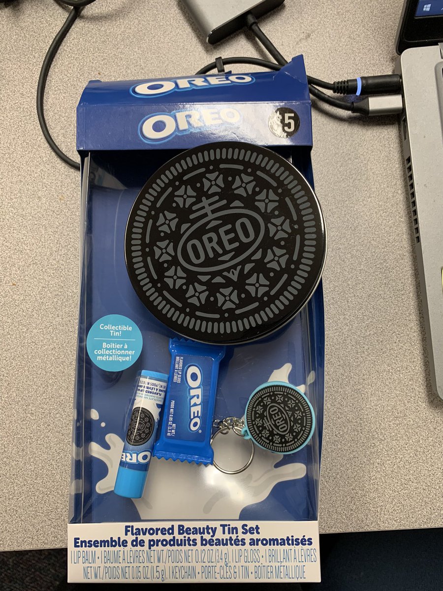 Mrs. Tareen tweet media