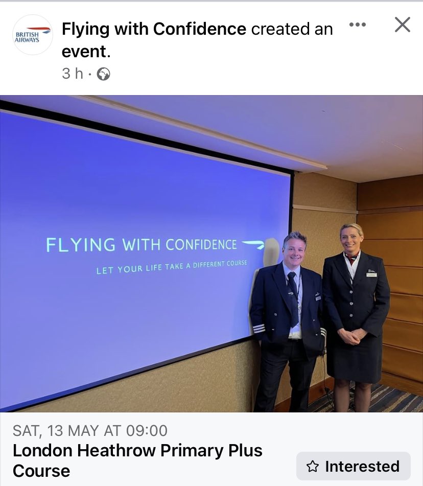 Samantha Waller tweet media