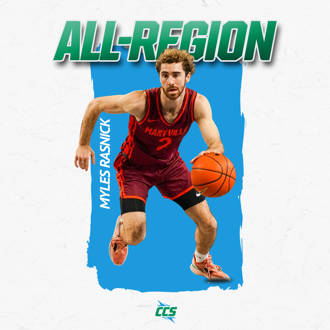 CCofSouth's tweet photo. βοΈπΈπ¨ππ£ππ€ ππππ€π πβοΈ
Congratulations to Myles, Shantashia, and Aaliyah for recently being named All-Region selections by @d3hoops
π
π | #CCS https://t.co/4mEAiFP0Bq