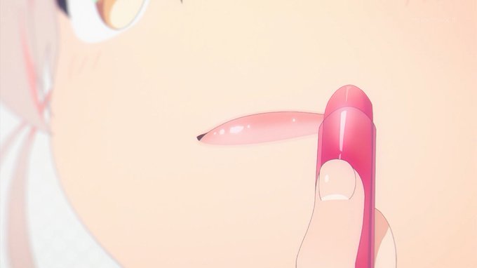 お兄ちゃんもう女の子だよ #onimai #おにまい 