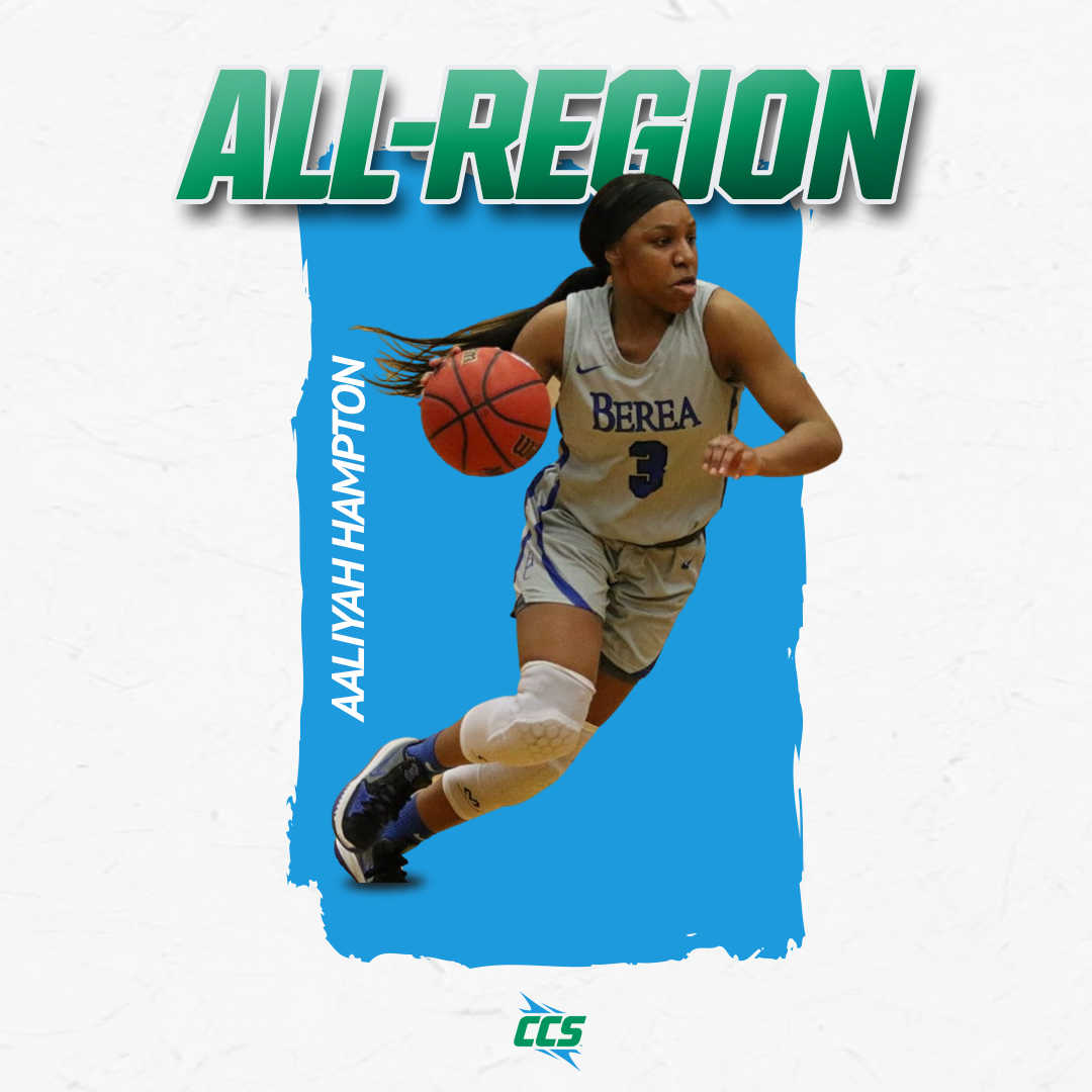 ⭐️𝔸𝕨𝕒𝕣𝕕𝕤 𝕊𝕖𝕒𝕤𝕠𝕟⭐️

Congratulations to Myles, Shantashia, and Aaliyah for recently being named All-Region selections by <a href="/d3hoops/">D3hoops/Patrick Coleman</a> 

🏅🏀 | #CCS
