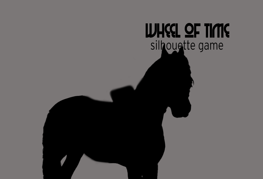 Ta'veren Tavern | 🍺The Tavern of the Pattern🍺 tweet media